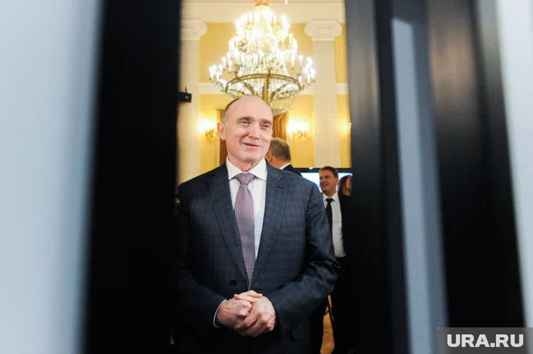 Суд отказался рассматривать ходатайство адвокатов Бориса Дубровского