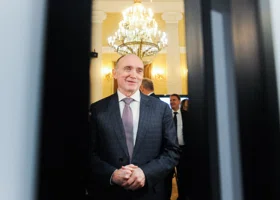 Фотография из галереи