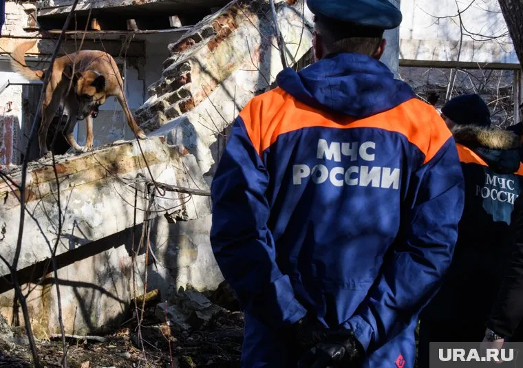 Сами «спасы» считают это лучшим решением