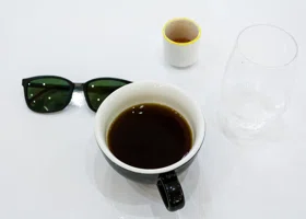 Фотография из галереи