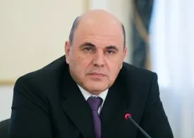 Мишустин упростил регистрацию лекарств в России