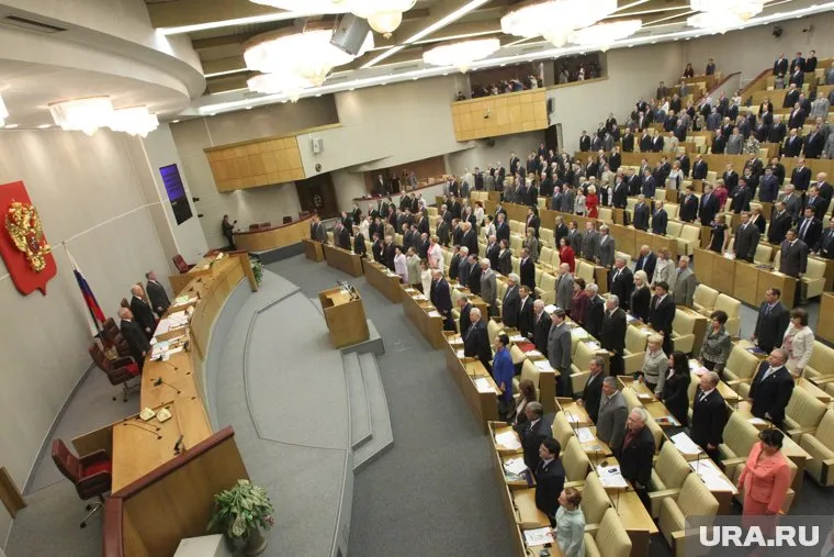 За два месяца все заинтересованные лица подготовят взвешенные и аргументированные предложения