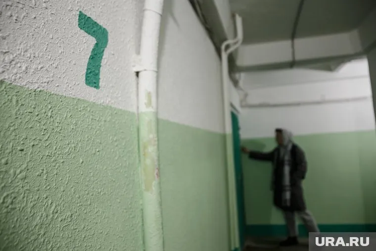 Подросток стоит на учете в ПДН