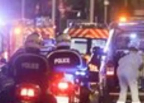 Фотография из галереи