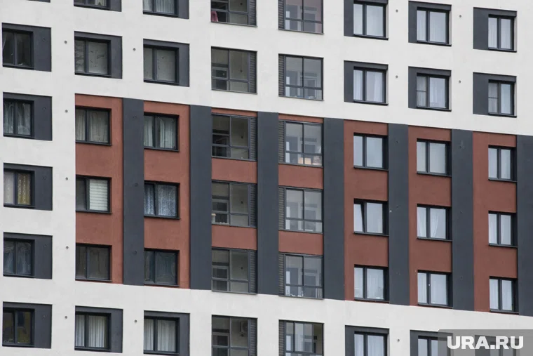 Покупка жилья вскладчину несет немалые риски и невыгодна