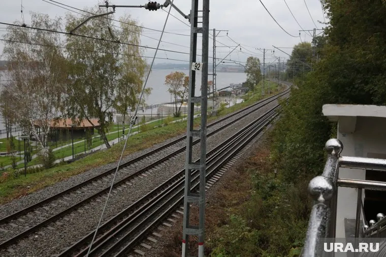 Погибшему мужчине было 22 года