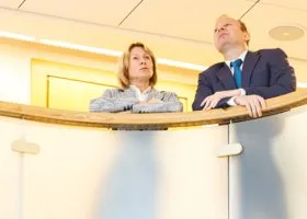 Фотография из галереи