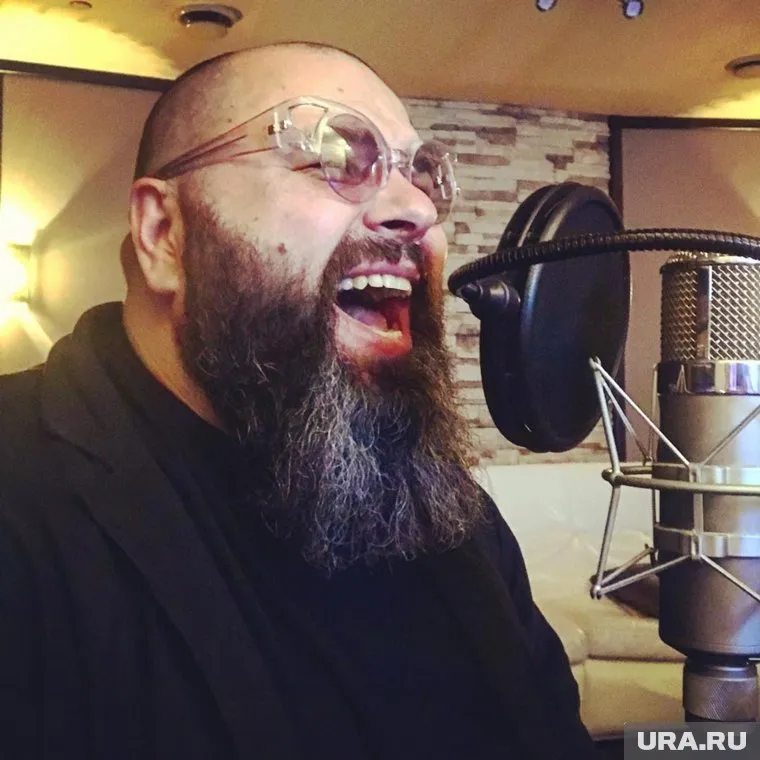 Продюсер откроет международную музыкальную школу