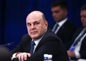 Власти нашли способ поблагодарить россиян за активное голосование