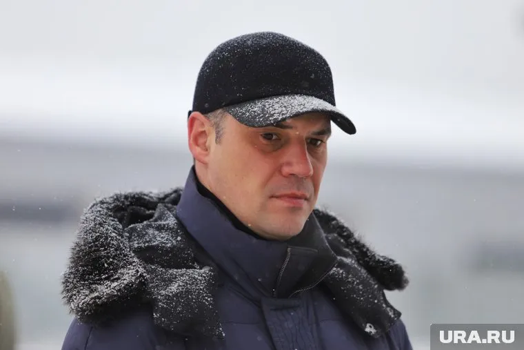 Алексей Сигидаев приглашал Анастасию Лукиных и ее адвоката на встречу в депздрав