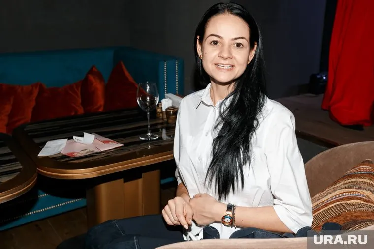 Ольгу Глацких требуют уволить