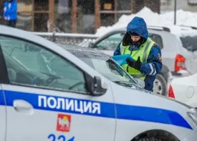 Фотография из галереи