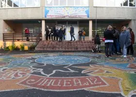 Завучу екатеринбургского лицея грозит дело из-за ЛГБТ*-скандала