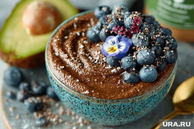 Постные рецепты на Новый год 2026: топ-10 идей для праздничного стола