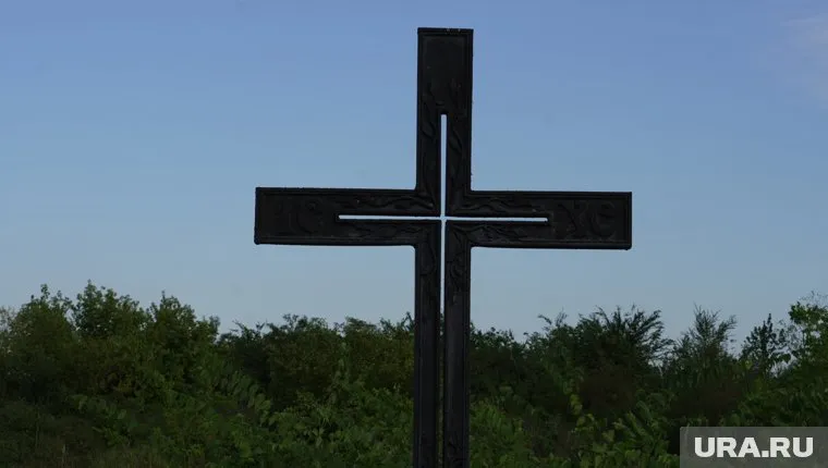 В первом квартале текущего года скончалось 15406 свердловчан