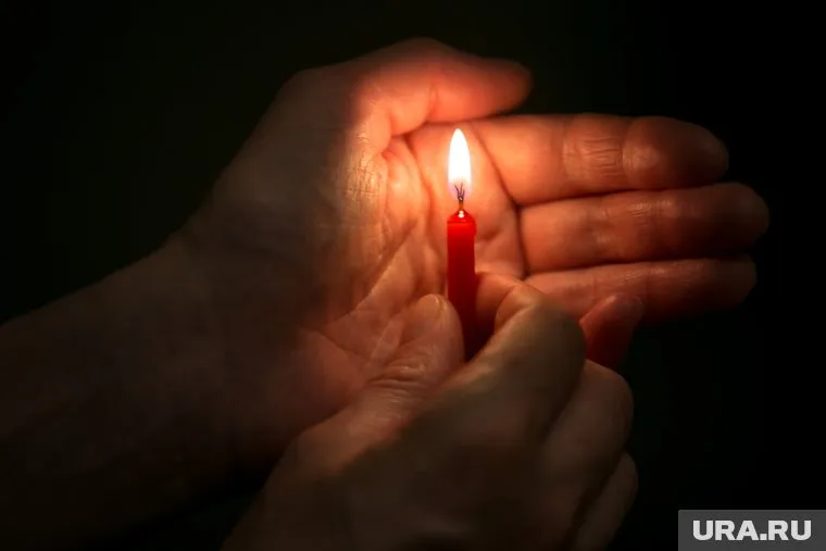 Начальник отдела безопасности мэрии Соликамска скончался на рабочем месте 1 июля