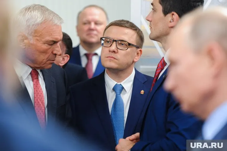 Не бойтесь слухов — правда часто оказывается страшнее