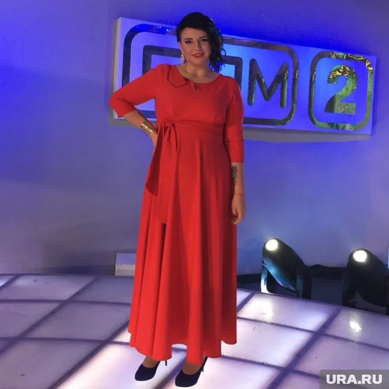 Подписчики оценили изменения во внешности звезды телестройки