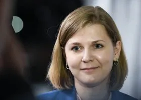 Источник: ФСБ задержала замглавы МУГИСО