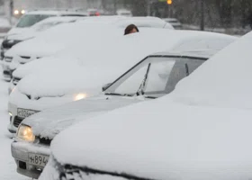 Челябинским автомобилистам напомнили, что важно сделать с автомобилем за выходные
