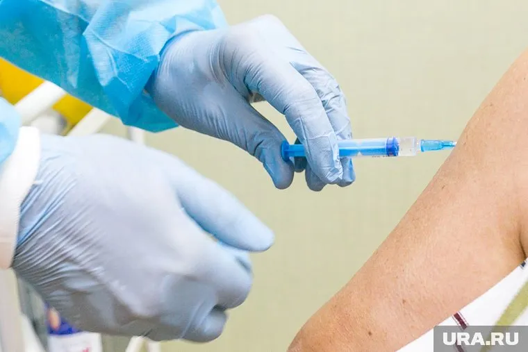 После COVID-19 пациенты перестают чувствовать боль