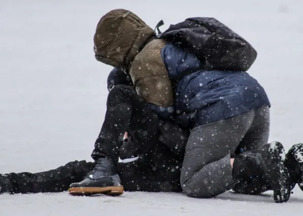 Фотография из галереи