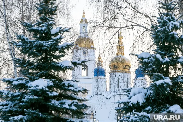 Кузьминки отмечали с размахом и расходились по домам только к рассвету