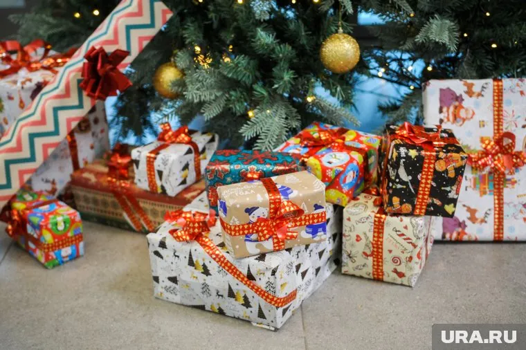 Умная колонка может стать прекрасным подарком для подростка на Новый год