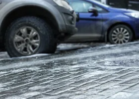 Пермским водителям дали срочное предупреждение в МЧС