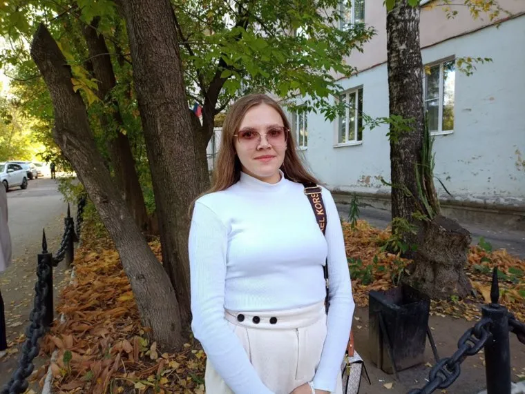 Военкомат мотовилихинского района, ул.Урадьская 113. Пермь.