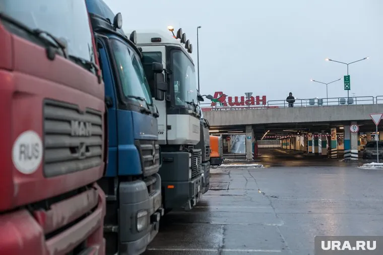 Принято решение о немедленном стягивании максимальных сил в Ростовскую область
