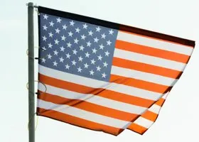 Фотография из галереи