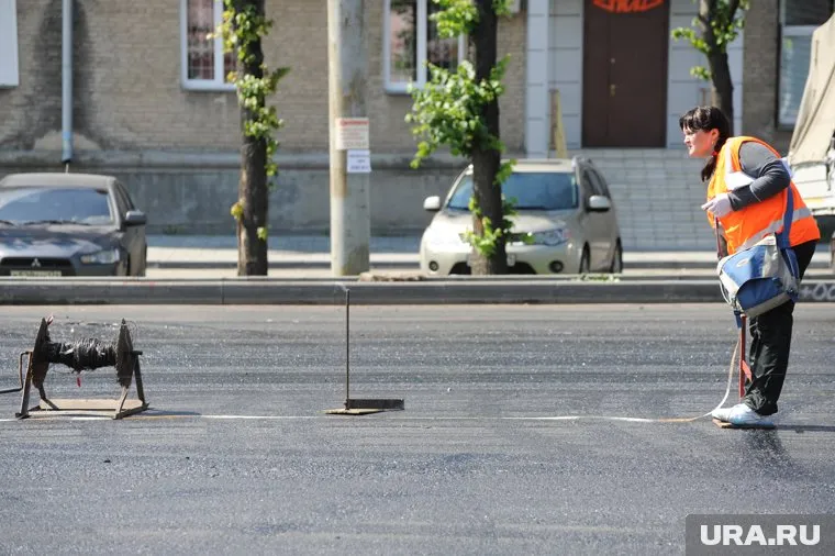 По мнению тюменских депутатов, национальные стандарты опустошают городской бюджет