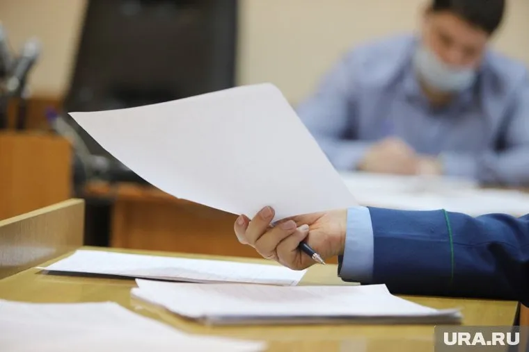 Зеленскому посоветовали выучить три слова