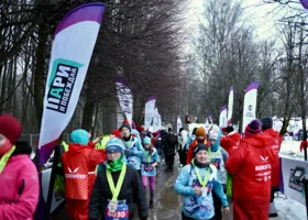 Благотворительные проекты, которые меняют жизни людей