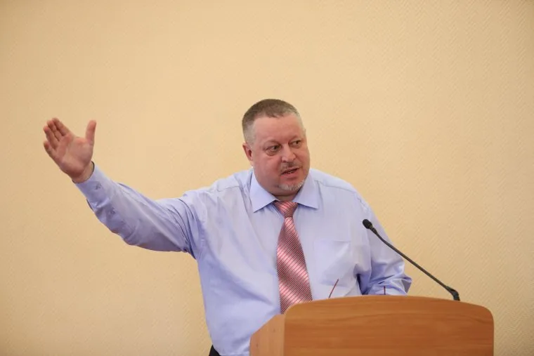 Комиссия глава города необр 