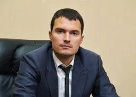 Фотография из галереи