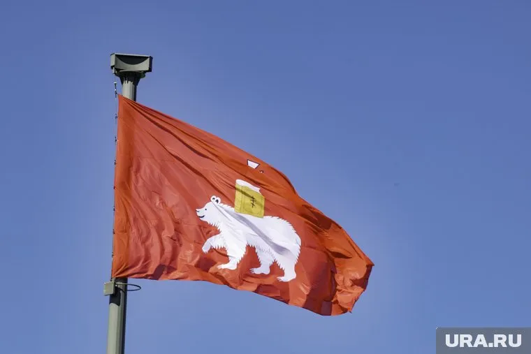 Прикамье получит более 12 млрд рублей