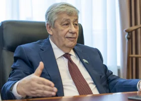 Фотография из галереи