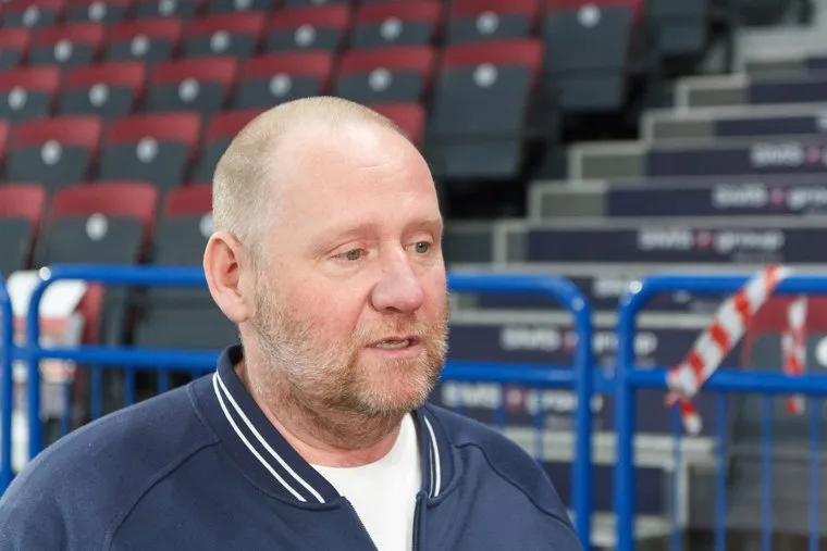 Клипарт. Магнитогорск