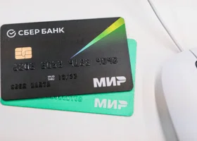 Россиянам раскрыли, каких банковских карт не коснется ограничение по количеству