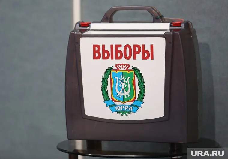 Марина Дранко считает, что решение о ее увольнении было политизировано