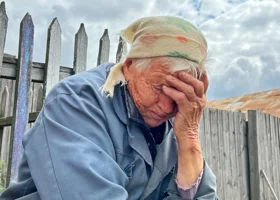 Пенсионерка в ЯНАО отдала аферистам миллионные накопления 