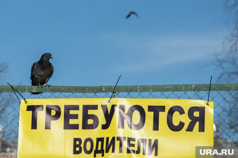 Следует внимательнее относиться к ведению страниц в соцсетях