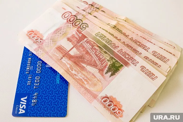 Жители ЯНАО готовы отказаться от кредитов