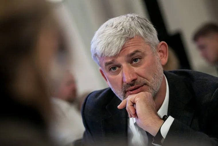 Семинар-совещание по транспорту к заседанию Госсовета. Москва