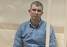 Экс-директора нацпарка «Таганай» Яковлева отправили в колонию на 9,5 лет