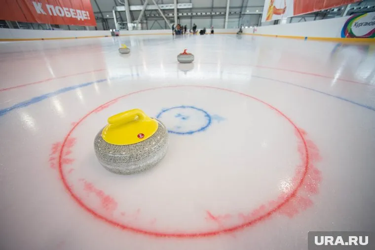 Александра Крушельницкого могут лишить медали