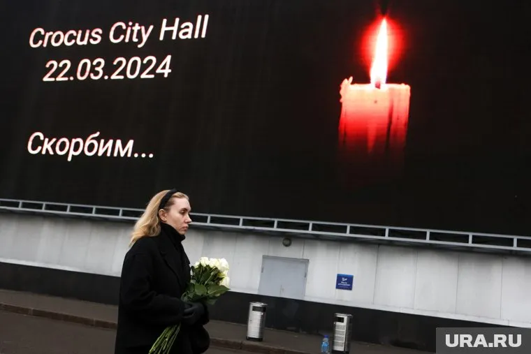 Эксперт Арсений Григорьев объяснил, почему Турция могла упустить подготовку террористов из «Крокуса»