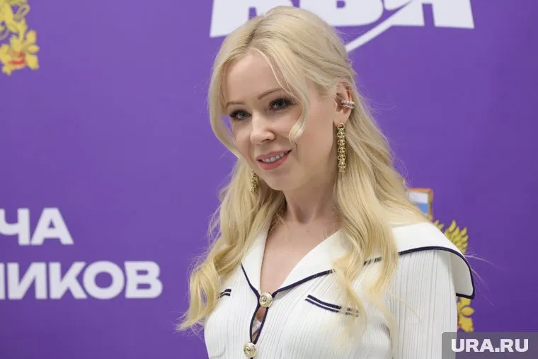 Мизулина осудила действия тюменки